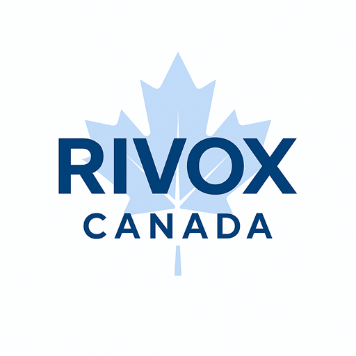 Rivox Canada