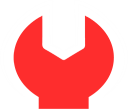 Rivox Canada